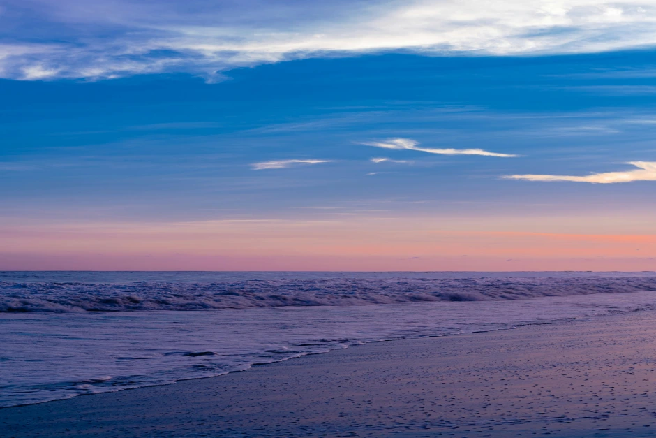 Mindfulness trainingen